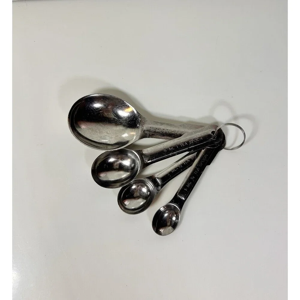 Unbranded this listing